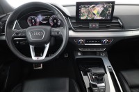 Audi Q5 Sportback 40 TDI S-Line s-tronic