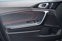 Kia pro_cee'd ProCeed 1.6 T-GDI GT