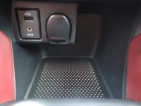 Nissan Micra 0.9l IG-T Tekna