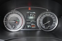 Suzuki Vitara 1.0 Comfort CVT