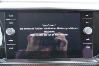 VW T-Cross 1.0 Life