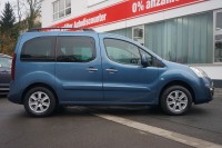 Citroen Berlingo 1.2 PureTech 110