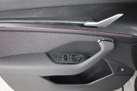 Skoda Kodiaq 2.0 TDI DSG 4x4