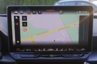 Cupra Formentor 1.5 eTSI