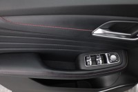 MG HS 1.5 T-GDI Luxury Aut.