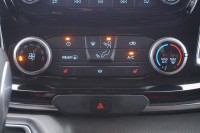 Ford Tourneo Custom 2.0 TDCi Titanium