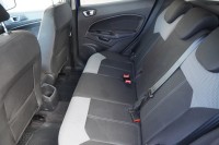 Ford EcoSport 1.0 EcoBoost Trend