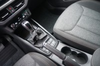 Skoda Kamiq 1.5 TSI Clever DSG