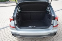 Skoda Kamiq 1.0 TSI DSG