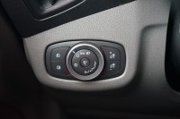 Ford Transit Connect 1.5 EB Kasten lang