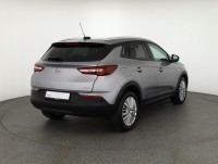 Opel Grandland X 1.2 Turbo Edition