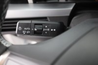 Opel Frontera 1.2 DI Turbo Ultimate Hybrid Aut.