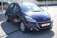 Peugeot 208 PureTech 82 Active