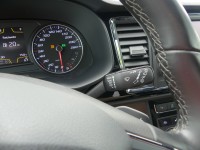Seat Ateca 1.4 TSI Xcellence