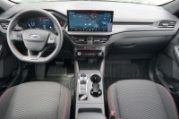Ford Kuga 1.5 EB ST-Line Aut.
