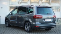 Seat Alhambra 2.0 TDI DSG FR