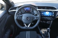 Opel Corsa F 1.2 GS