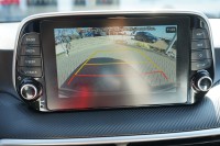 Hyundai Tucson 1.6 Trend Mild-Hybrid 2WD