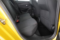 Peugeot 208 1.2 PureTech