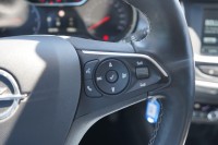 Opel Crossland 1.2 Turbo