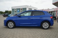 Skoda Fabia 1.0 MPI Active