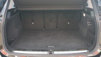 BMW X1 sDrive20i xLine