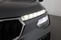 Skoda Kamiq 1.0 TSI DSG