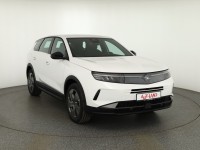 Opel Grandland 1.2DI Turbo Aut.
