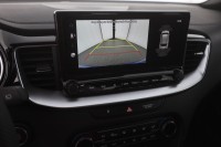 Kia cee'd Sporty Wagon Ceed SW GT-Line 1.5 T-GDI Aut.