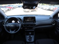 Hyundai Kona 1.6 T-GDI Prime 4WD DCT