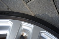 Audi S3 Sportback 2.0 TFSI quattro