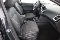 Kia cee'd Sporty Wagon Ceed SW 1.5 T-GDI