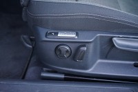 VW Passat Variant 1.4 TSI Comfortline