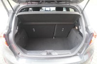 Ford Fiesta 1.5 EcoBoost ST