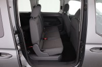 VW Caddy Maxi 1.5 TSI DSG