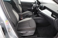Skoda Scala 1.5 TSI Style