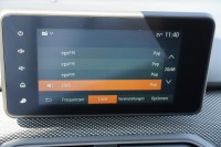 Dacia Sandero Stepway III 1.0 TCE Extreme