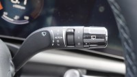 Hyundai Tucson 1.6T-GDI Aut.