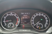 Skoda Fabia 1.0 TSI Clever Best of DSG