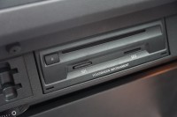 VW Tiguan 2.0 TSI Highline 4M DSG