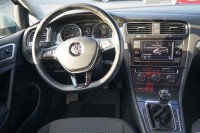 VW Golf VII 1.0 TSI