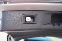 Mercedes-Benz E 300 E300 de T-Modell Standard