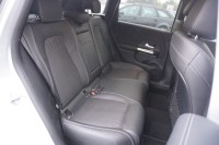 Mercedes-Benz B 150 B180 Progressive