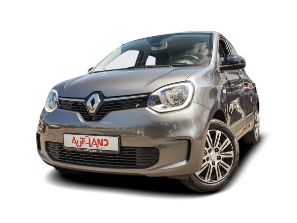 Renault Twingo 1.0 Equilibre