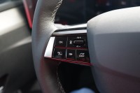 Opel Astra L ST 1.5 CDTI Elegance