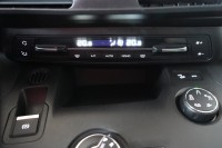 Citroen Berlingo 1.5 Blue-HDi