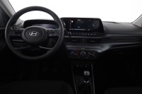 Hyundai BAYON Bayon 1.2 DPI