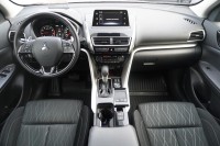 Mitsubishi Eclipse Cross 1.5 T-MIVEC D-E+ 4WD