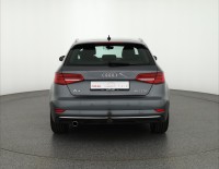 Audi A3 Sportback 30 TFSI design