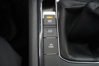 VW Tiguan 1.5 TSI Active